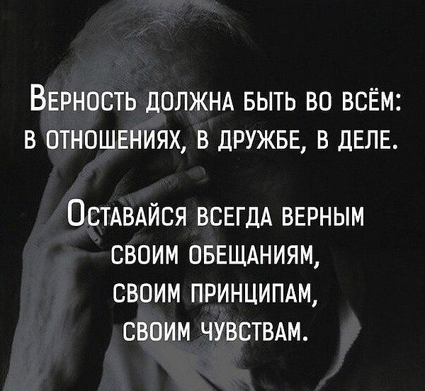    - 26  2017  21:59