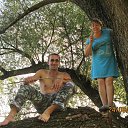 ���� �������, ������, 50 ��� - ��������� 30 ������ 2016 � ������ ���� ����������