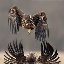 ���� �����, ������, 43 ���� - ��������� 29 �������� 2016 � ������ ���� ����������