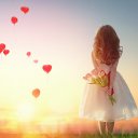  ,  -  11  2017    search-ms:displayname=%20%20%20&quot;USB-%20(E%3A)&quot;&amp;crumb=System.Generic.String%3A22%20(%3A~&lt;08.2016%20%20System.Generic.String%3A08.2016)%20%3A05.09.2016&amp;crumb=location:E%3A%5C