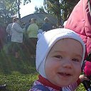 ���� ������, �����-���������, 56 ��� - ��������� 12 ������� 2017 � ������ ���� ����������