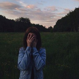 ����, �����-���������, 27 ���