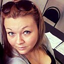 ���� Marie, ������ - ��������� 7 ������� 2017 � ������ ���� ����������