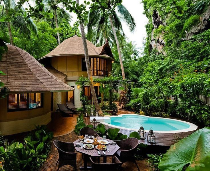 ������ ���� - 9