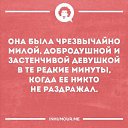 ���� �����, �����, 37 ��� - ��������� 12 �������� 2016 � ������ ������ ��������