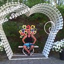  Ivan, , 42  -  21  2016    