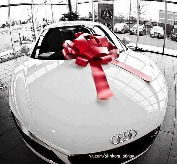 � �� �� ���������� �� ������ ���������.