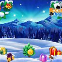 ���� Saaber, ������, 70 ��� - ��������� 2 ������� 2016 � ������ �������� �������-�������