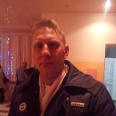 ���� ������, ������ - ��������� 1 ������ 2017 � ������ ���� ����������