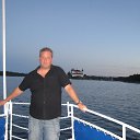 ���� ����������, ������, 51 ��� - ��������� 2 ������� 2016 � ������ ���� ����������