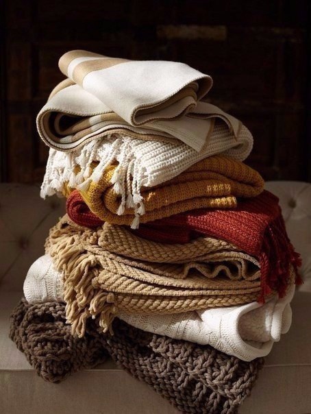 ��������� � ����� ������� ���������� ����: ����������� ��� ������, ����� ������� ������.