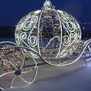 ���� ������, ���������� �����, 74 ���� - ��������� 24 ������� 2016 � ������ ���� ����������