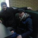 ���� Zoirxon, ����, 40 ��� - ��������� 23 ������ 2017 � ������ ���� ����������