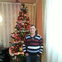 ���� ������, ���������, 53 ���� - ��������� 24 ������� 2016 � ������ ���� ����������