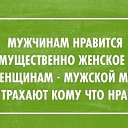 ���� ������, ������, 52 ���� - ��������� 8 ������ 2016 � ������ ������ ��������