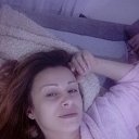 ���� �����, ����-����, 51 ��� - ��������� 3 ������� 2017 � ������ ���� ����������