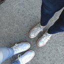 ���� �����, �������, 22 ���� - ��������� 9 ������ 2017 � ������ ���� ����������