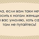 ���� �����, ������ - ��������� 24 ������� 2016 � ������ ������ ��������