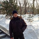 ���� Nikolai, �����������, 37 ��� - ��������� 15 ������� 2017 � ������ ���� ����������