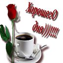 ���� Valerii, �����, 64 ���� - ��������� 9 ������� 2017