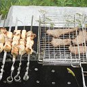 ���� ����, ������, 64 ���� - ��������� 21 ������ 2017 � ������ ���� ����������