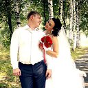 ���� ����, ���������, 63 ���� - ��������� 16 ������ 2016 � ������ ���� ���� ������