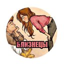 ���� ���, ������ - ��������� 28 ������� 2016 � ������ ���� ����������