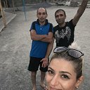 ���� �����, ������ - ��������� 6 ������ 2017 � ������ ���� ����������