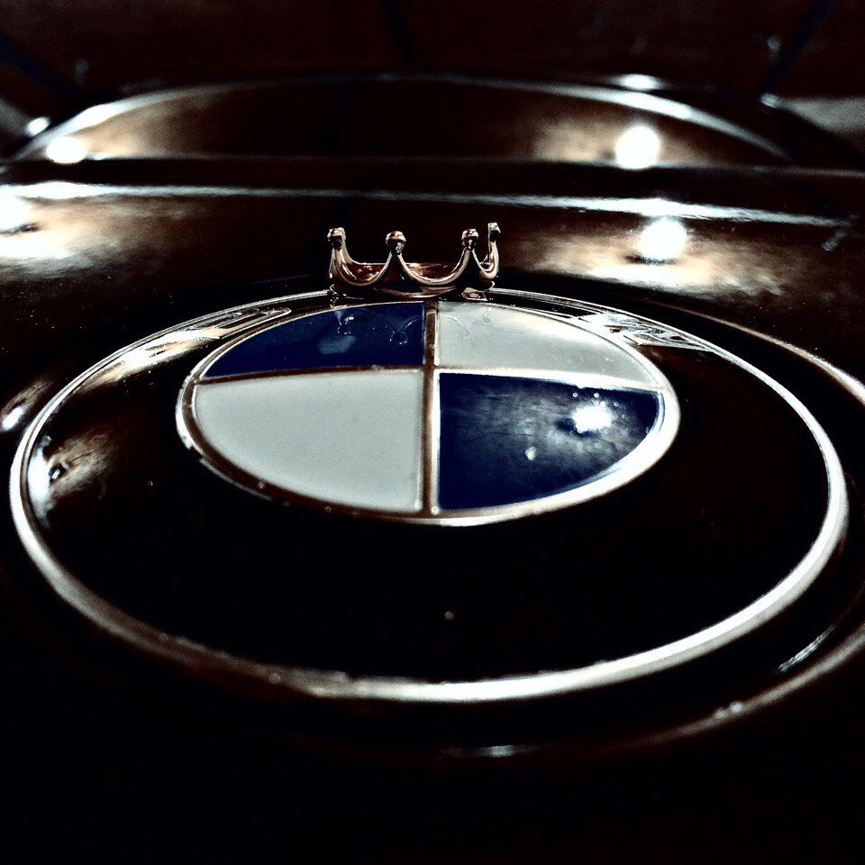  | BMW - 28  2016  14:48