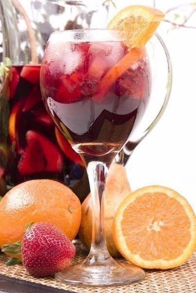  (Sangria).  ,      ,   .  ... - 2