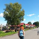 ���� �����, ������������ - ��������� 23 ������� 2016 � ������ �������. �����-������� �����������.�