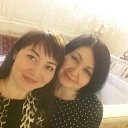 � ���������� ������, �� ���������. �� ������� ���� ����������
