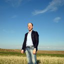 ���� �����, �������, 43 ���� - ��������� 22 �������� 2016 � ������ ���� ����������