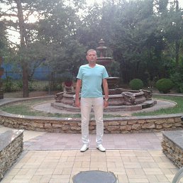 Slavi, , 47 