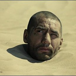 ������, �����, 49 ���