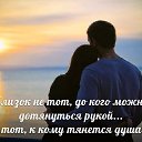 ���� ������, ���� - ��������� 26 ������ 2016 � ������ ������ ��������