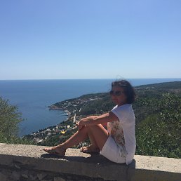 Natali, ������������, 55 ���