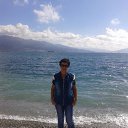 ���� �����, ������, 72 ���� - ��������� 5 ������� 2016 � ������ ���������� ������