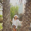 ���� Elena, ������, 62 ���� - ��������� 8 ������ 2016 � ������ ���� ����������