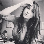 ����, 36 ���, �������