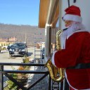  ,  -  26  2016     û