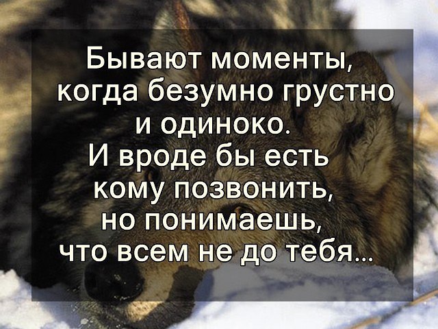     - 9  2016  22:35