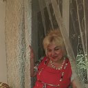 ���� ������, ���������, 69 ��� - ��������� 21 ������� 2016 � ������ ������ ��������