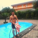 ���� ����, ������ - ��������� 3 ����� 2017 � ������ ���� ����������