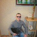 ���� �������, �������, 64 ���� - ��������� 16 ������� 2016 � ������ ���� ����������