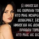 ���� ������, �����-��������� - ��������� 29 ����� 2017