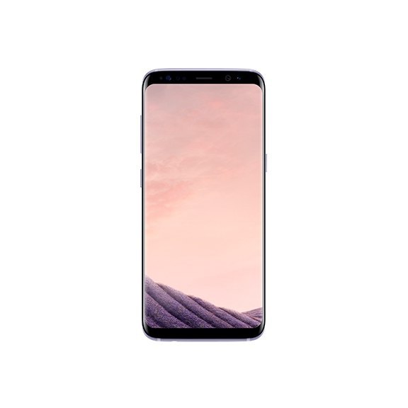   Samsung Galaxy S8  S8 Plus.  ,     ... - 3