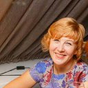 ���� ��������, ���������, 54 ���� - ��������� 16 ������ 2017 � ������ ���� ����������