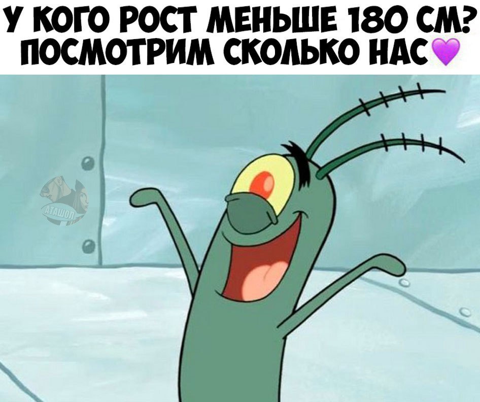    |   - 2  2017  17:20