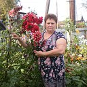 ���� �������, �����, 63 ���� - ��������� 9 ������� 2016